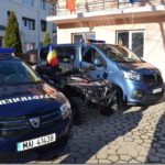 Inaugurare post jandarmi Baltatesti (8)