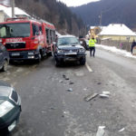 Accident victima incarcerata Farcasa (1)