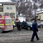 Accident victima incarcerata Farcasa (1)