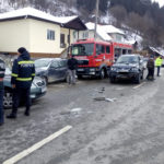 Accident victima incarcerata Farcasa (2)