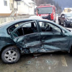 Accident victima incarcerata Farcasa (1)