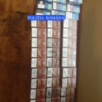 Tigarete contrabanda confiscate Gheraiesti (1)