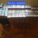 Tigarete contrabanda confiscate Gheraiesti (2)