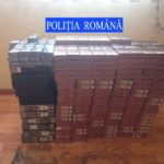 Tigarete contrabanda confiscate Gheraiesti (3)