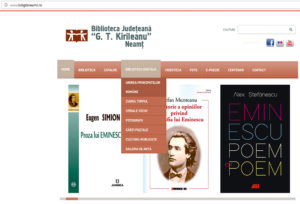 documente digitizate Unirea Principatelor Romane