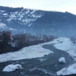 Zapor pe Bistrita (3)