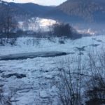 Zapor pe Bistrita (2)