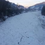 Zapor pe Bistrita (3)