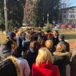 Cresteri salariale personal medical (1)