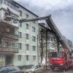 Decedat in propria locuinta Piatra Neamt 4