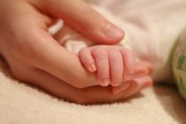 DGASPC Neamț recrutează asistenți maternali profesioniști