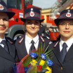 Avansari in grad ISU Neamt (1)