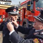 Avansari in grad ISU Neamt (2)