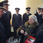 Avansari in grad ISU Neamt (3)