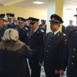 Avansari in grad ISU Neamt (4)