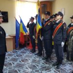 Avansari in grad ISU Neamt (5)