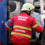 Competitia de descarcare si prim ajutor 3