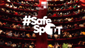 Concurs dramaturgie contemporana safespott