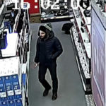 Furt magazin Altex (2)