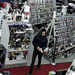 Furt magazin Altex (3)