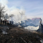 Incendiu adapost de animale (55)