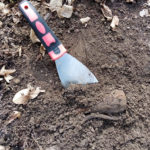 Munitie neexplodata Arinosu Ion Creanga (22)