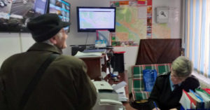 bani pierduti si recuperati