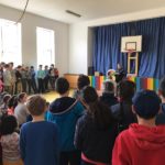 Activitati preventive politisti scoala altfel (1)