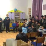 Activitati preventive politisti scoala altfel (2)