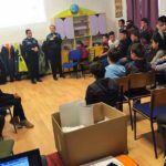Activitati preventive politisti scoala altfel (3)