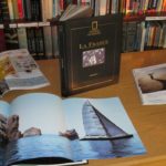 Cerc pedagogic profesori limba franceza (1)