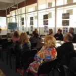 Cerc pedagogic profesori limba franceza (3)