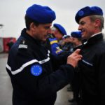 Col Valentin Munteanu jandarmerie (1)