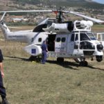 Col Valentin Munteanu jandarmerie (3)