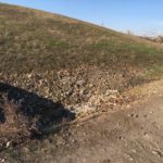 Deseuri sticla si plastic Bistrita (1)