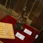 Expozitia Grigore Antipa 150 (2)