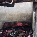 Incendiu locuinta tupilati 1