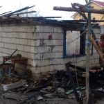 Incendiu locuinta tupilati 2