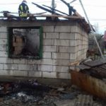 Incendiu locuinta tupilati 3