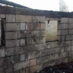 Incendiu locuinta tupilati 4