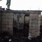 Incendiu locuinta tupilati 5