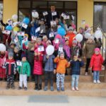 Scoala Altfel politie Bicaz (1)