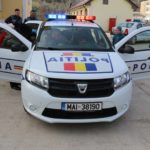 Scoala Altfel politie Bicaz (2)