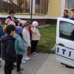 Scoala Altfel politie Bicaz (3)