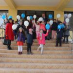 Scoala Altfel politie Bicaz (4)