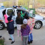 Scoala Altfel politie Bicaz (5)