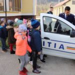 Scoala Altfel politie Bicaz (6)