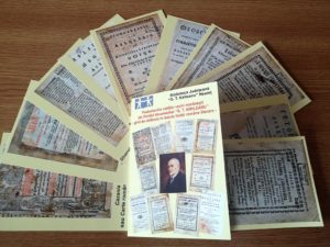 Ziua-Bibliotecarului01