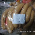 Produse alimentare expirate 1