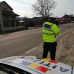 permise retinute politia rutiera (3)